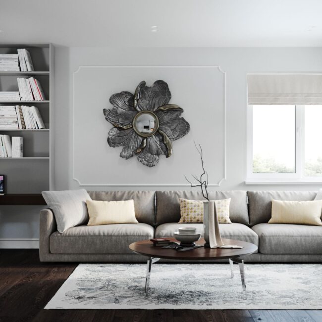 botkina project